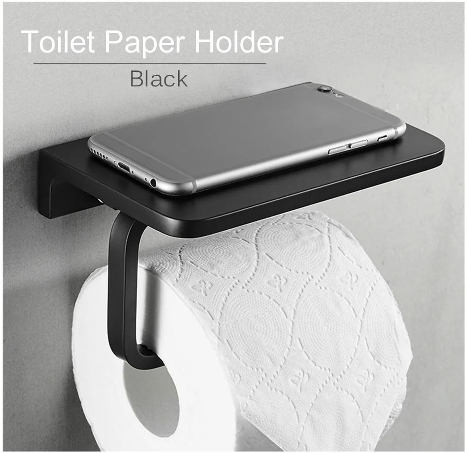 橙色sumaitongrvt9375卷纸架_02