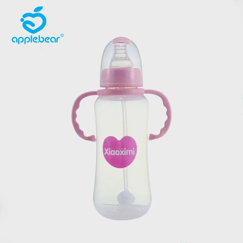 infant water bottle