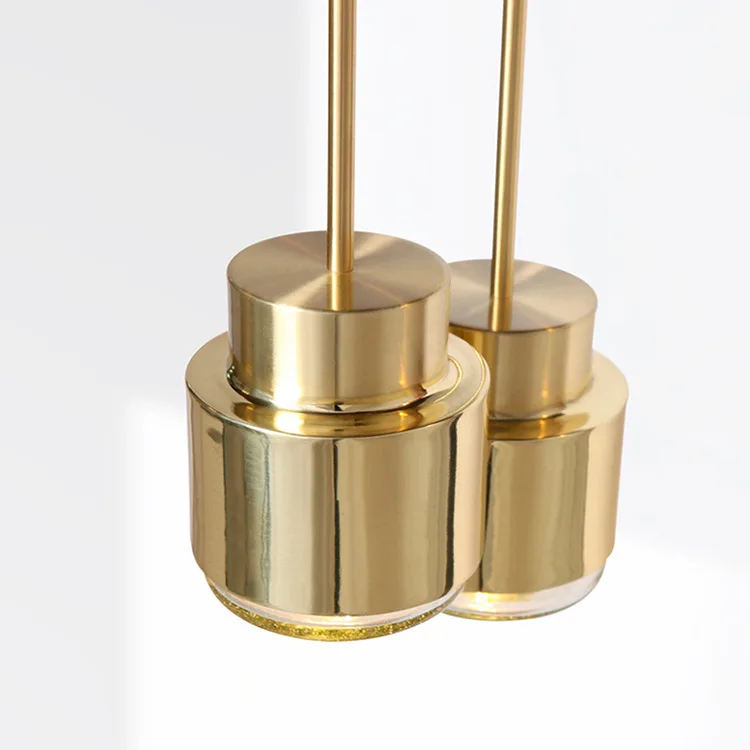 h2+Xif2nxdR3mZ48XMpgQLuFAhaDt0b0DQzF