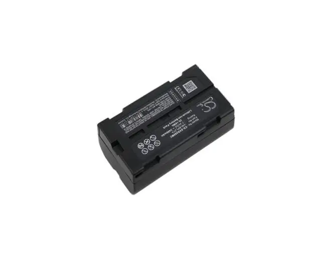 Cameron sino 3400 мА/ч, батарея для Hitachi VM-645LA VM-945LA VM-D865 VM-D865LA VM-D865LE VM-D873LA VM-D875LA VM-D965 VM-D965LA