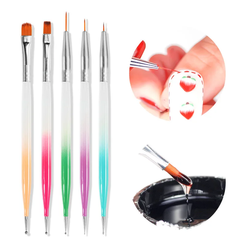 主图_21049910524_571625758