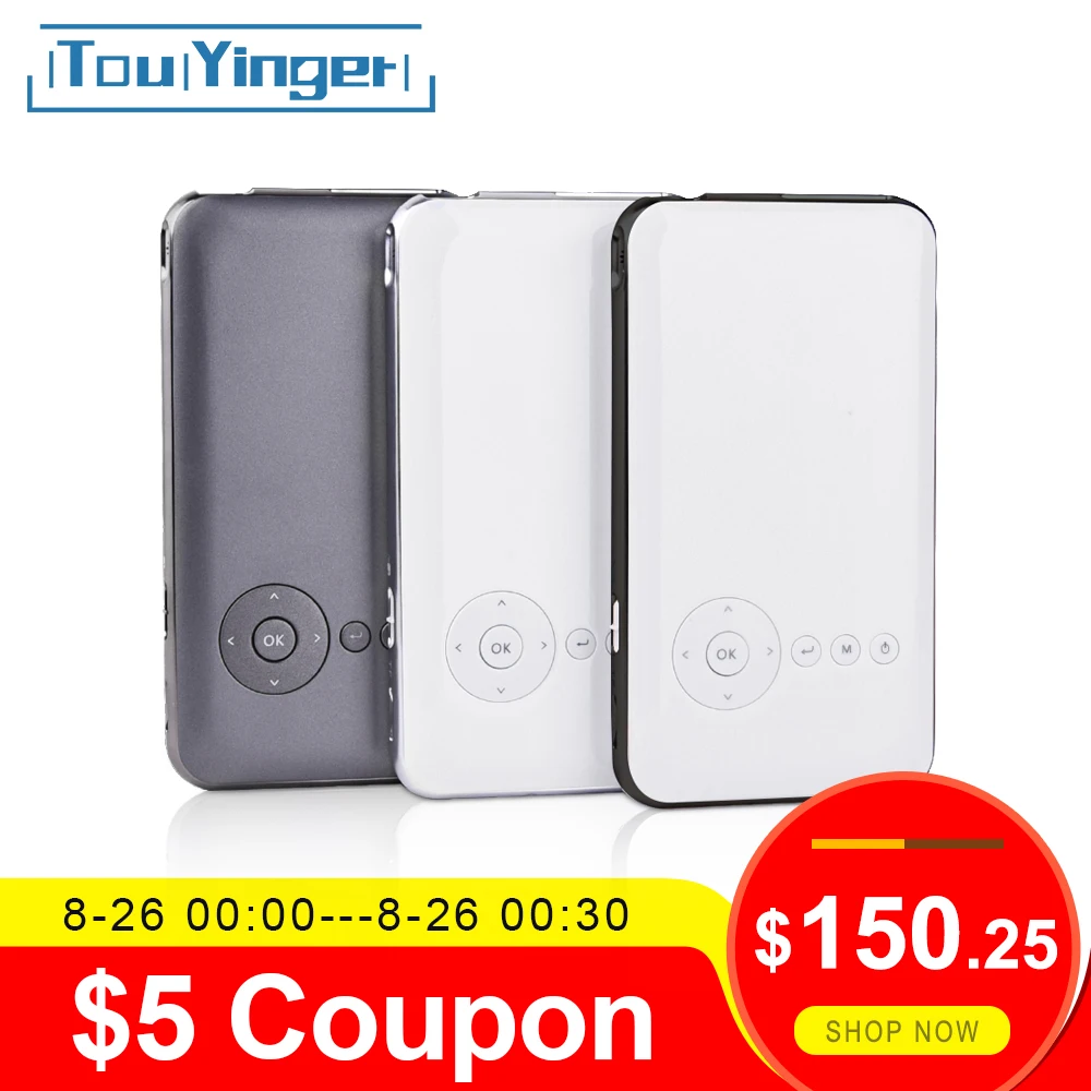 2016 S6 plus dlp wifi portable smartphone Projector Android 4.4 Bluetooth AC3 Mini pocket proyector full HD Home theater beamer 2016 S6 plus dlp wifi portable smartphone Projector Android 4.4 Bluetooth AC3 Mini pocket proyector full HD Home theater beamer