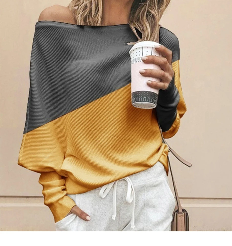 3-模特展示-Banner-3