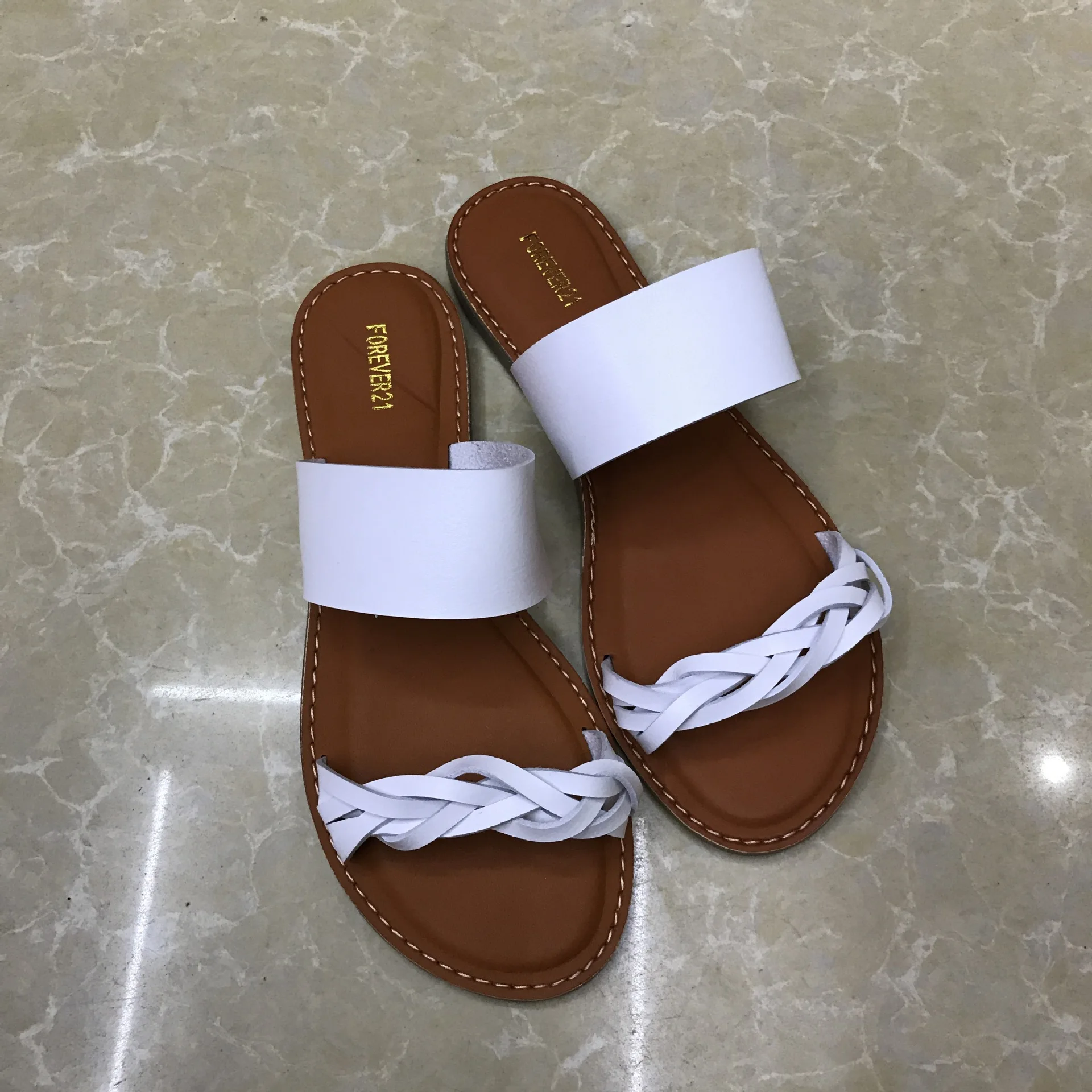 mmexport1561820495564