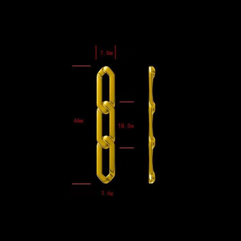 7f3c042bf630ff1eabf5adb0ba4b96e