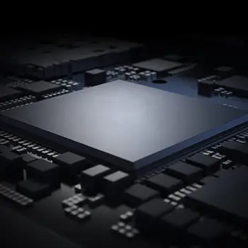 

Arm Type Pressure Gauge Monitor Upper Arm Bandwidth Range Cuff Suitable For Home Use With Cuff Large Screen Portable