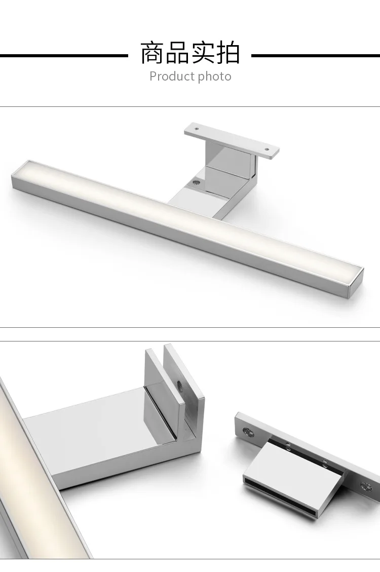 11726785544_1087026259