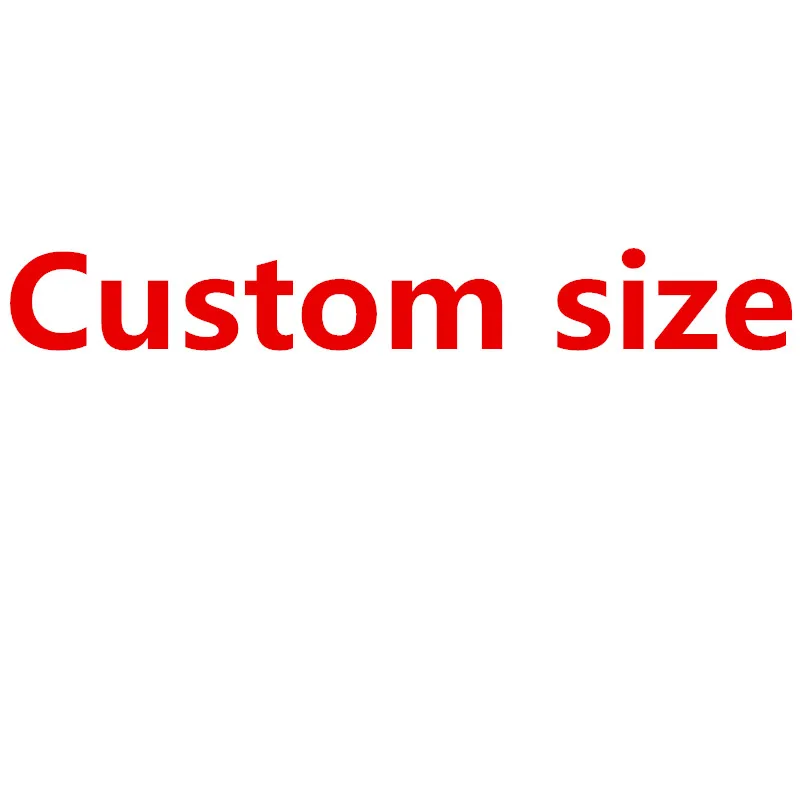 Custom size Свадебное платье с открытыми плечами для девочек, Персиковое, розовое платье с цветочным узором для девочек 12 мес.-12 лет, кружевное платье из тюля с бусинами для девочек на день рождения, можно заказать размер - Цвет: Custom size