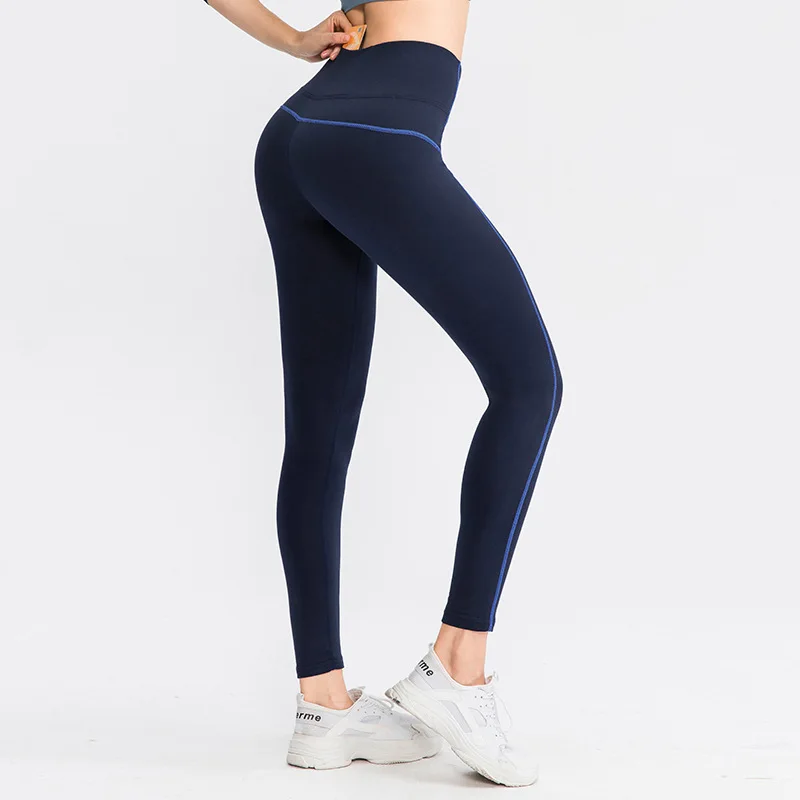 Fanceey Winter Women's Thermal Underwear Sets High-collar Thermo Lingerie Warm Intimates Long Johns Women Pajamas Clothing