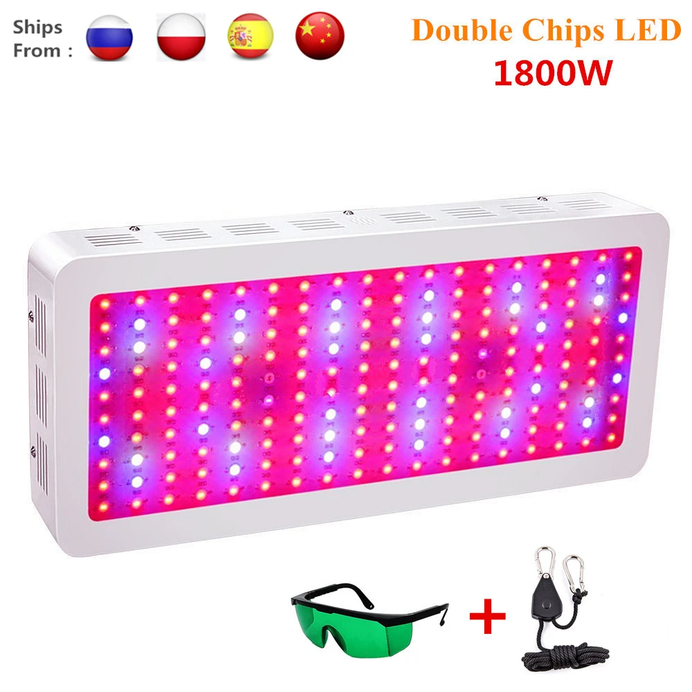 HTB1QNpPbvfsK1RjSszgq6yXzpXan_副本