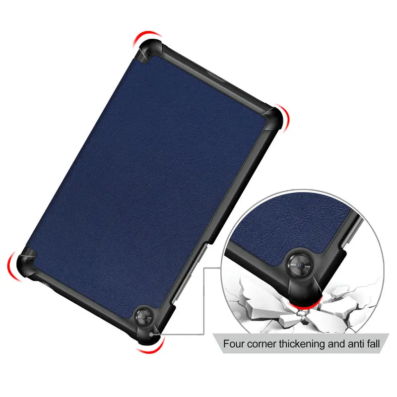 Lenovo tab m7 tb-7305 (25)