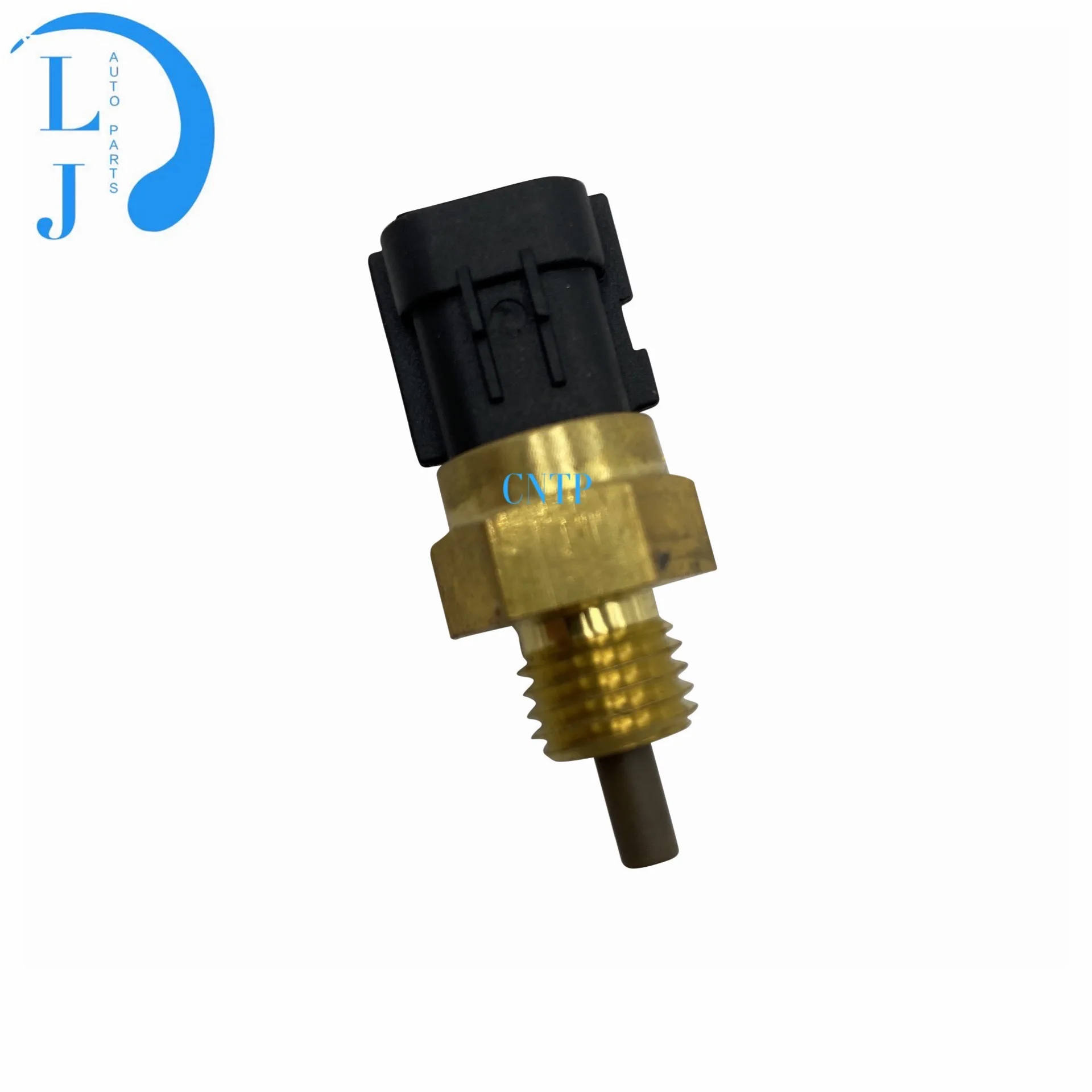 Новый Впускной датчик температуры воздуха MD326170 подходит для Suzuki Mitsubishi Asx Galant VI Car