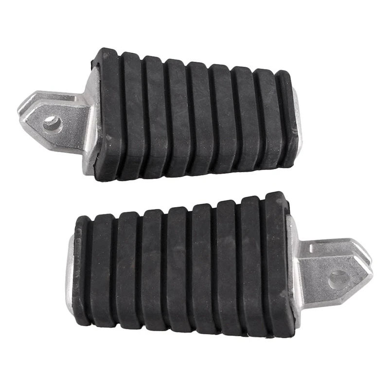 Мотоцикл спереди подножка подножки для Yamaha V-Star Xvs 650 400 Xv400 Vmx1200 Xj700S Vj700 Xv700 750 920 1100 Vj700
