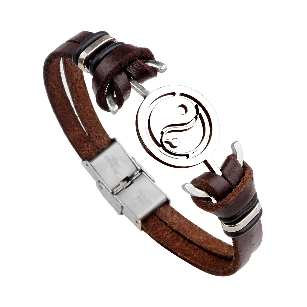 4494445242_1951107721