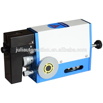 Price Wire Stripping And Crimping Machine , Pneumatic Cable Stripper Tool