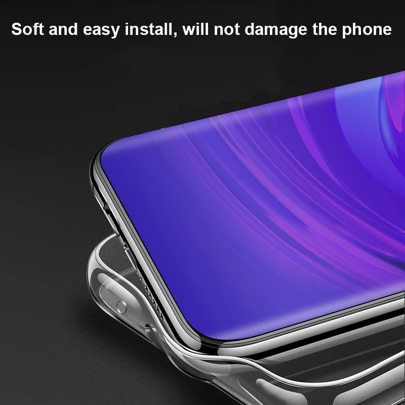 O1CN01RyvfI72IfrZAwKDqp_!!2143269314-0-lubanu-s