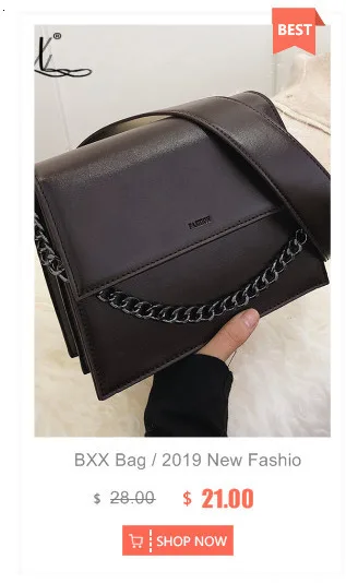 BXX Sac/ модная осенне-зимняя роскошная женская сумка дизайнерская с каменным узором маленькая круглая сумка через плечо ZF129
