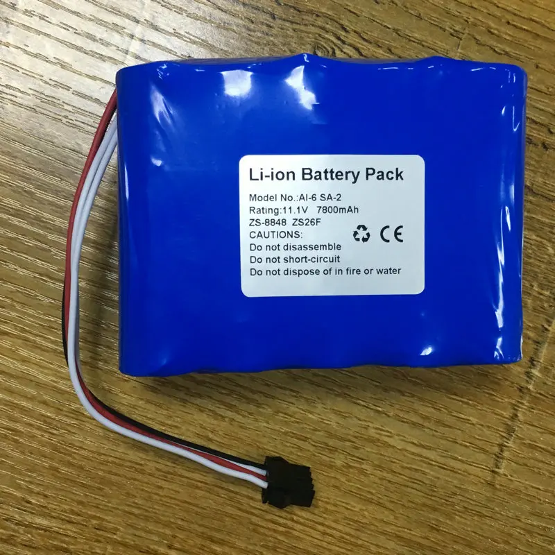 O1CN01BrEnAo1XkBML9apeL_!!91662961