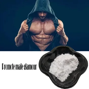 

Men enhance energy, endurance, lasting ,maintain bone density and strength, enhance physical fitness