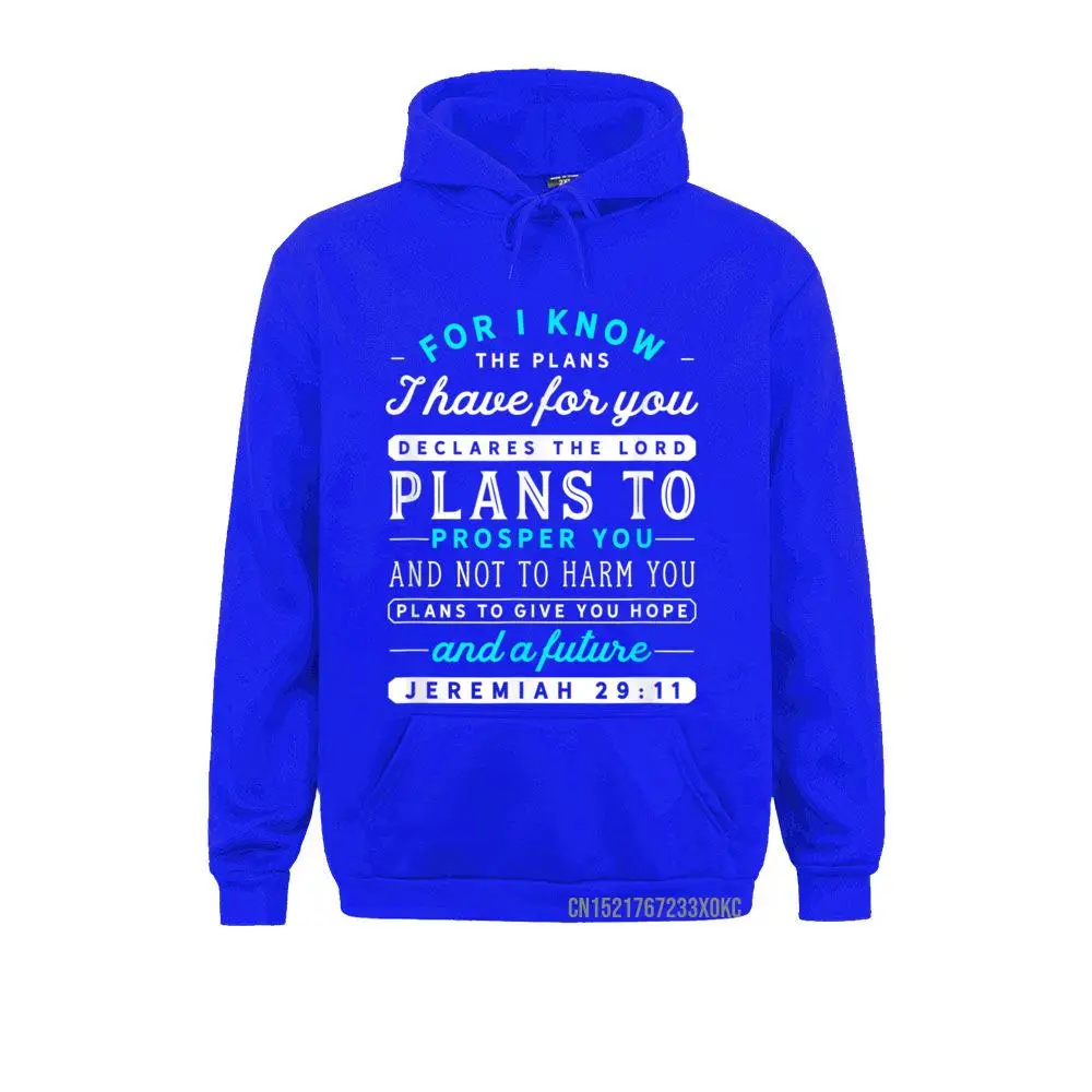  Hot Sale Men's Sweatshirts Long Sleeve Hoodies Camisa Clothes 21789 blue