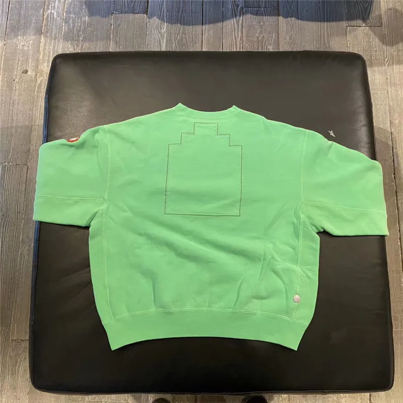 O1CN01LOM4dU22NVpJtZA4m_!!53547108