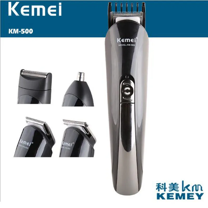 360截图20191004143654840