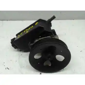 

90495960 STEERING PUMP OPEL VECTRA B SALOON