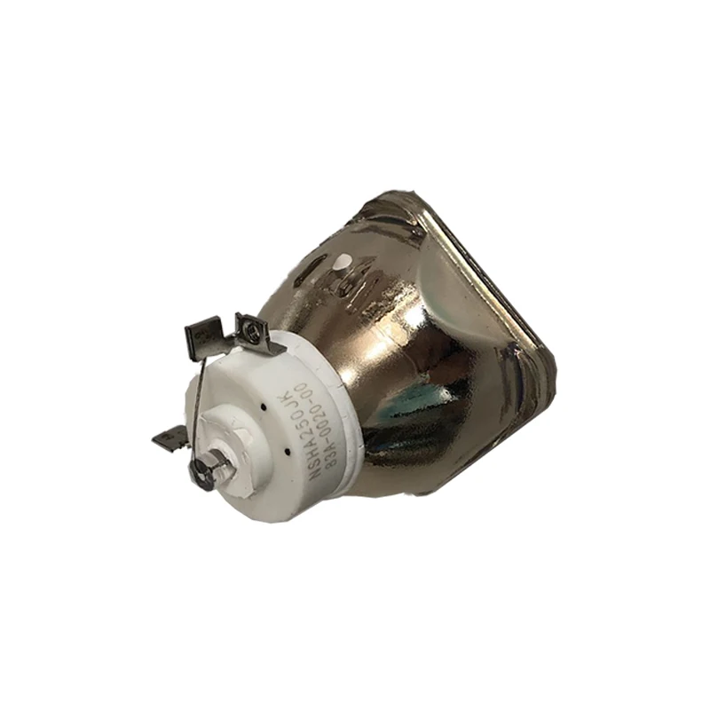 PK-L2615U NSHA250JK Productor лампа подходит для JVC DLA-RS400 DLA-RS500 DLA-RS600 DLA-RS420 DLA-X5000 DLA-X5500 DLA-X550R DLA-X5000BE