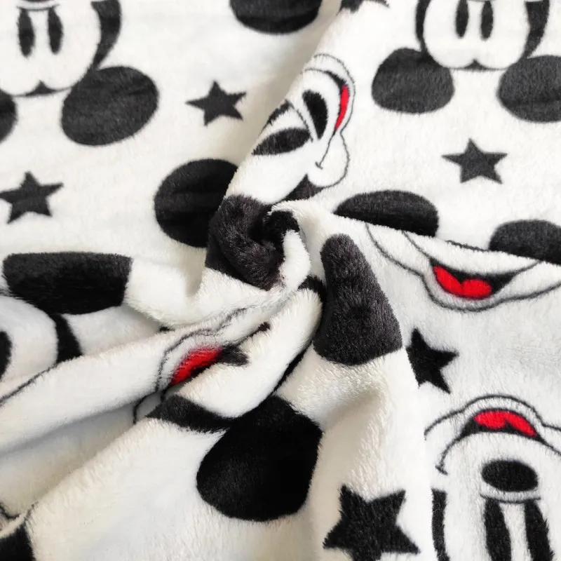 blanket (17)