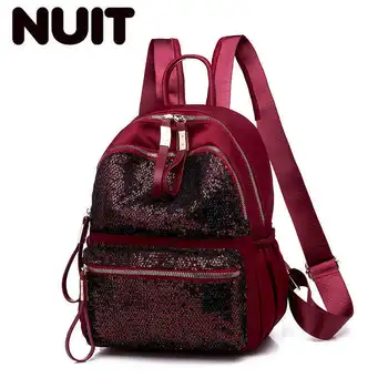 

Ladies Backpack Girl Backpack Waterproof Designer Black Casual Fashionable School Bags For Teenage Girls Sac A Dos Plecak