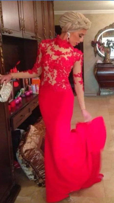 Vestidos Longos Formatura Сексуальное Милое Кружевное белое обнаженное платье для выпускного вечера Abendkleider длинное вечернее платье