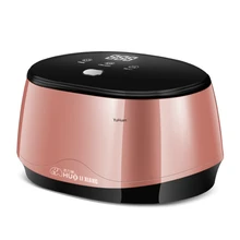 Стерилизатор бытовой маленький Ультрафиолетовый озоновый стерилизатор для детской бутылочки стерилизатор нижнее белье полотенце подогреватель дезинфекции