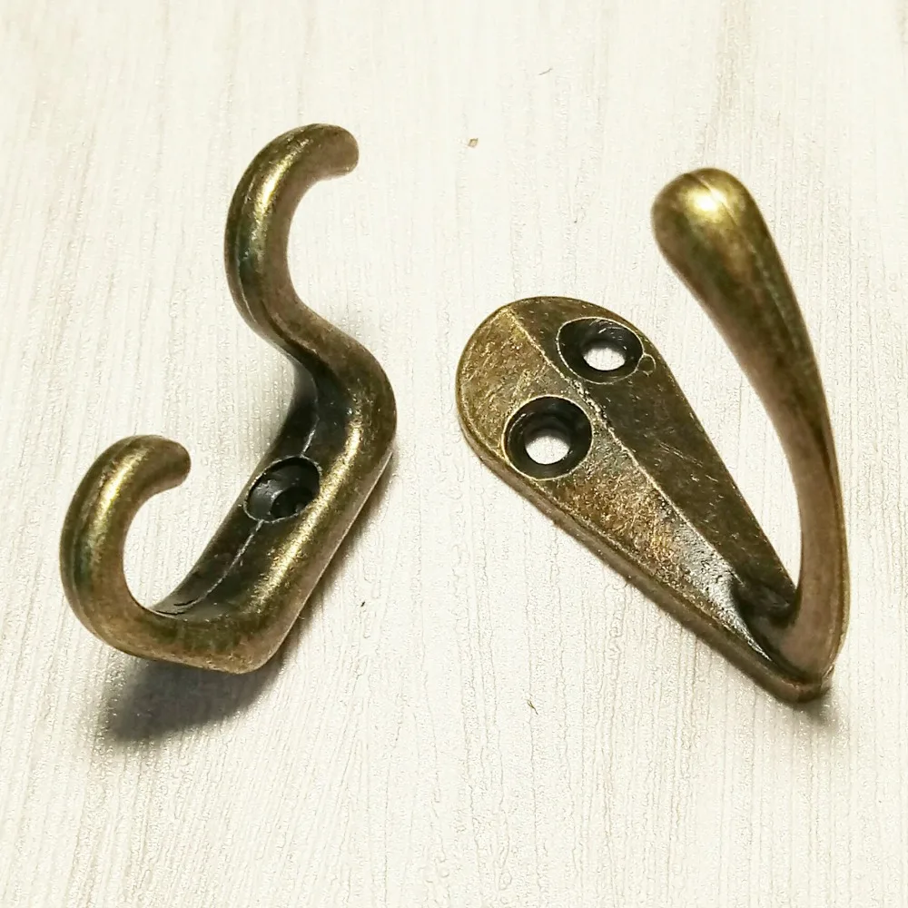 详 (6)