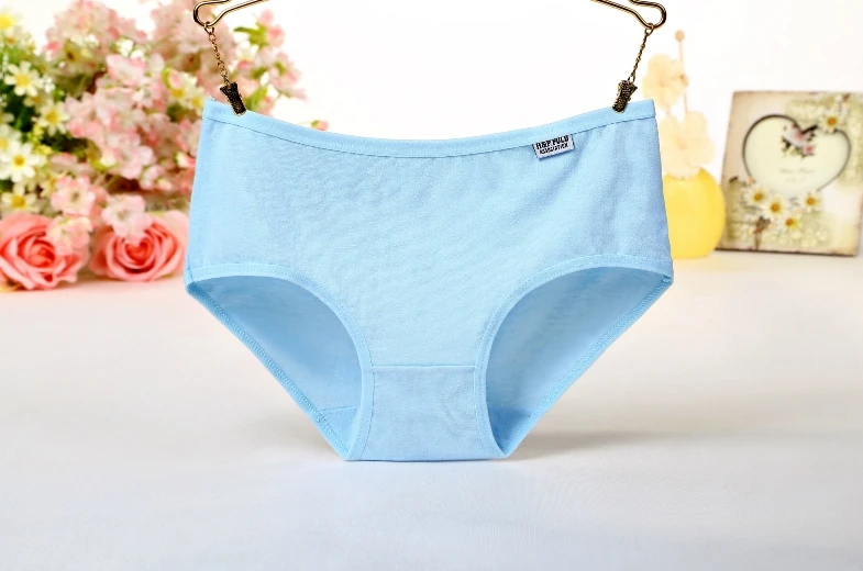 搜狗截图19年12月09日1323_27