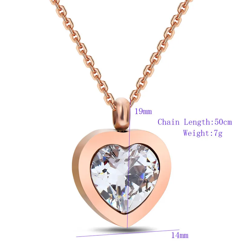 4446250714_402130531