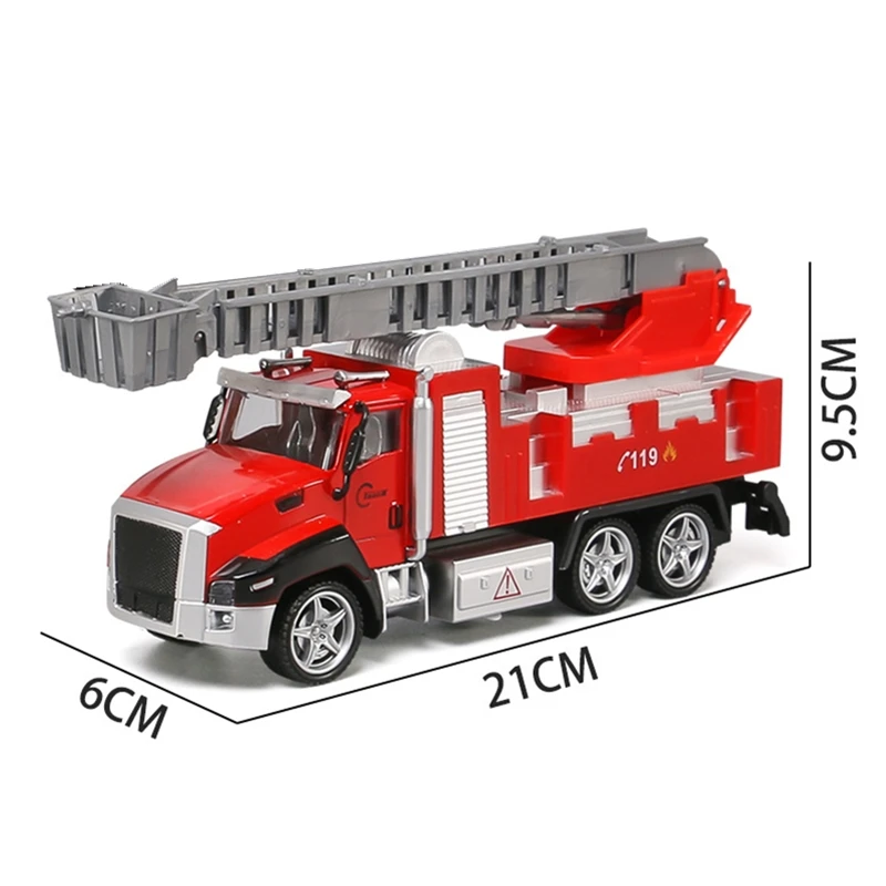 truck toys online