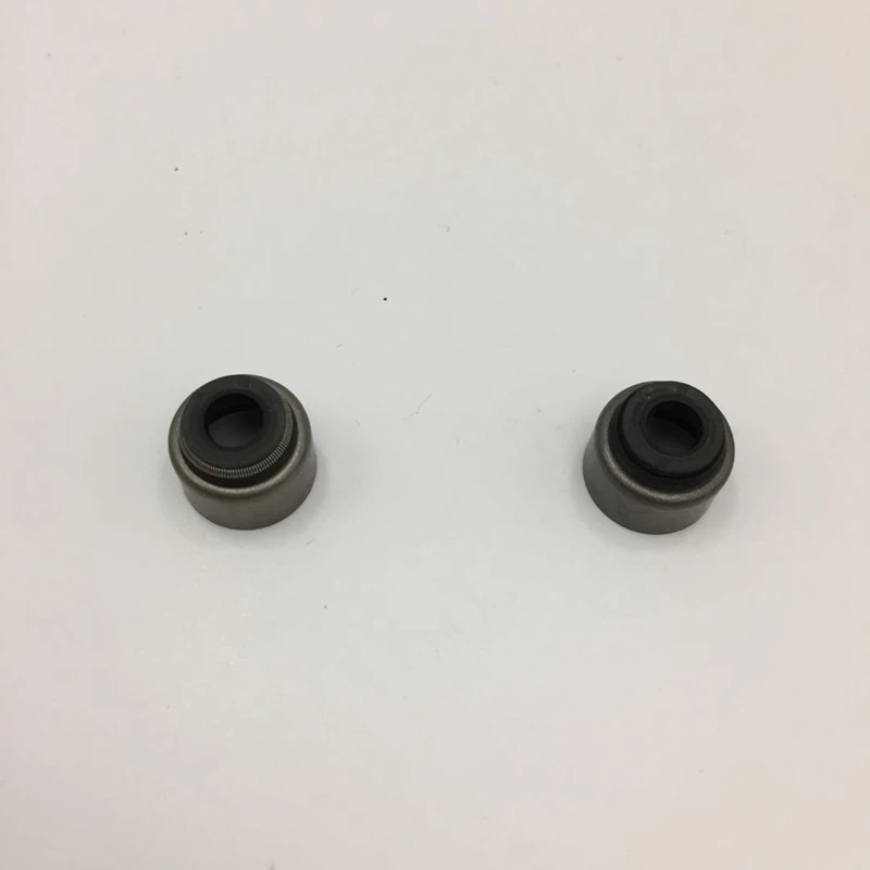 12210-PZ1-003 12211-PZ1-004 резиновый шток клапана уплотнение сальник для Honda Civic EK3