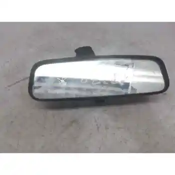 

8D0857511AFKZ AUDI INTERIOR MIRROR A6 SALOON (4B2)