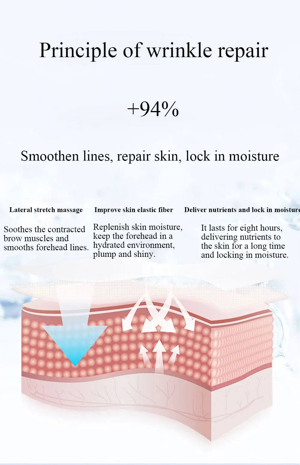 Heb82dc63d0b947b7a33b077ff5721885n