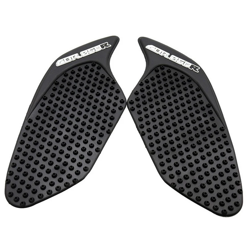 Для Honda Cbr 250 2010 2015 14 13 2 Cbr250 мотоциклетные противоскользящие наколенники защитные