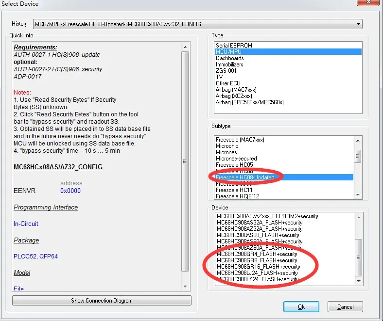 Новейший V5.84 XPROG ECU программируемый интерфейс Xprog-M V5.84 ECU Инструмент xprog V5.84 ATMEGA64A чип для замены ошибок Быстрая