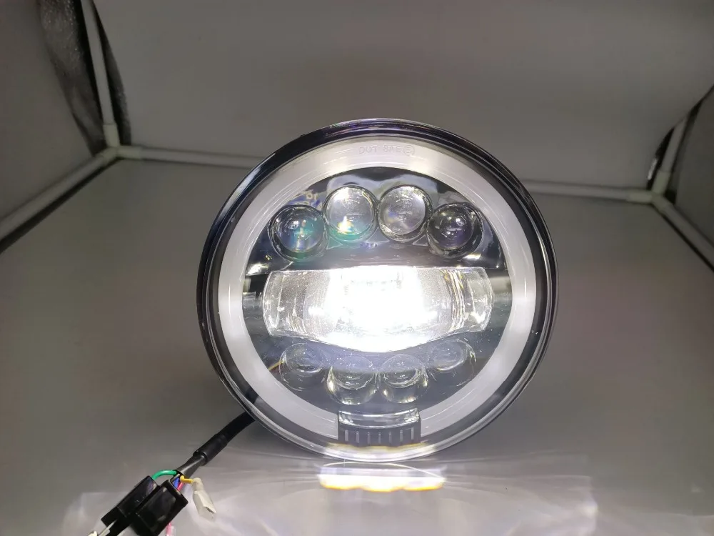 C385CC6D03DC791F9677E087FA001355