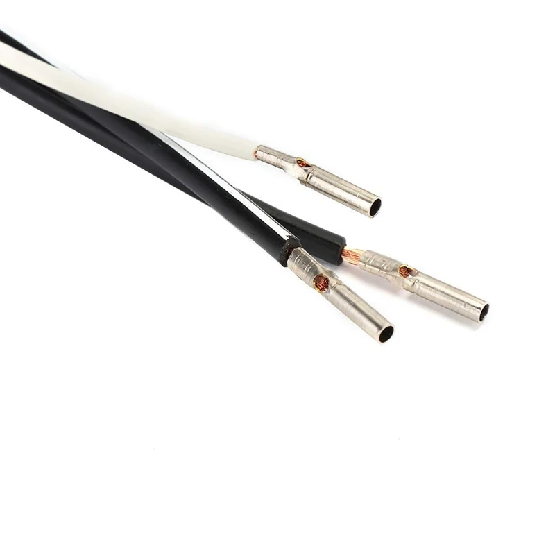 Устройство отправки датчика Sx Dp-S Dp-Sm Drive 3849411