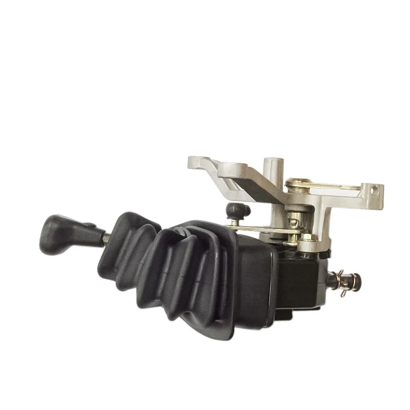 Механизм переключения передач для CFMOTO ATV GO KART CF MOTO 500 188 500CC часть № 9010