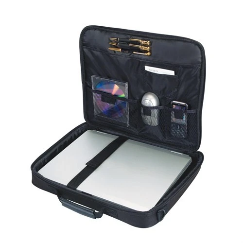 Targus Hard Shell Laptop Case Shop Outlets