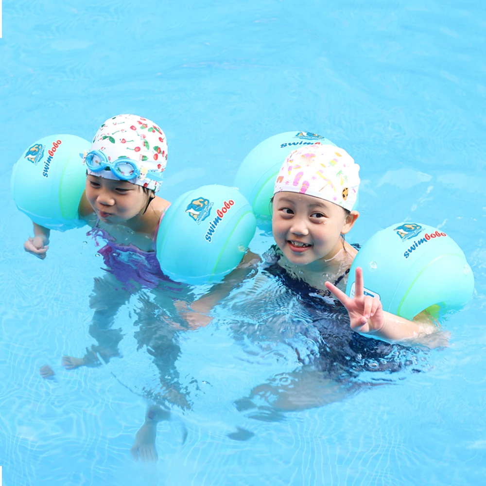 BO1200手臂圈模特10