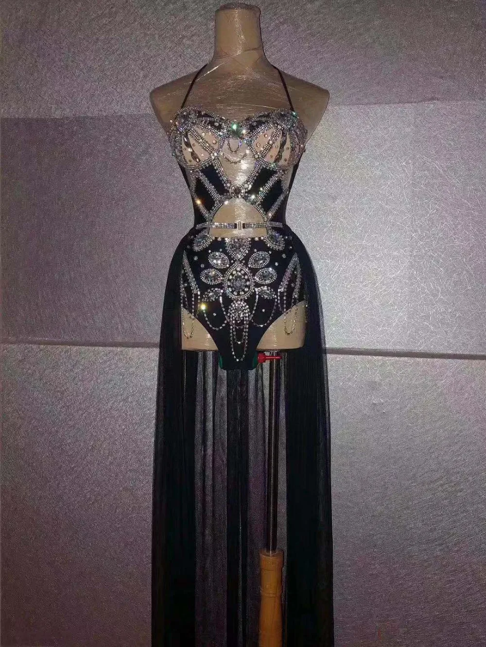 QQ图片20191223092840