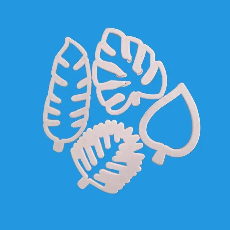 微信图片_2019101811100014