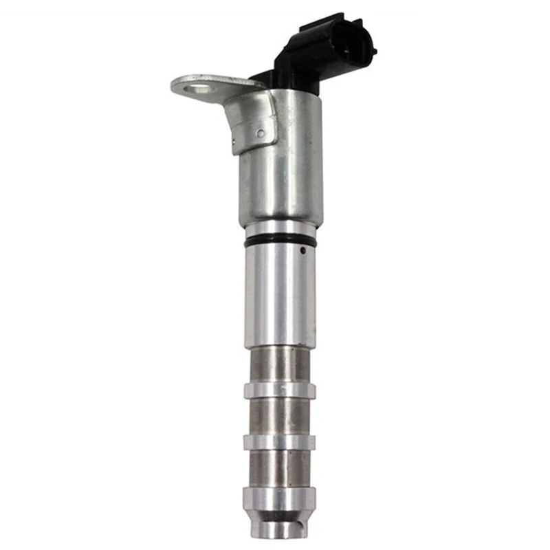 

NEW-12636175 Engine Variable Valve Timing Solenoid Actuator for GM GMC Chevy Buick VVT
