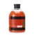 Shower Gels other 3081460 улыбка радуги ulybka radugi r-ulybka smile rainbow косметика eveline
